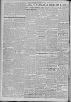 giornale/TO00185815/1921/n.148, 4 ed/002